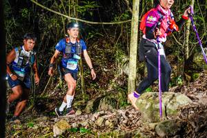 BIB: 
                            <button type="button" onclick="openModal(19381491)" class="btn btn-primary btn-sm float-right btn-popup" data-toggle="modal" data-target=".modal-high-quality">
                        <i class="fas fa-shopping-cart"></i> Add to Cart
                    </button>
                                            <button type="button" onclick="isThisMe(19381491, true)" class="btn btn-success btn-sm float-right btn-popup btn-isme hidden" data-toggle="tooltip" data-placement="bottom" title="นี่คือรูปของคุณใช่ไหม คลิกที่นี่เพื่อเอาเข้าอัลบั้ม">
                        <i class="fas fa-plus"></i> Add to album
                    </button>
                    <button type="button" onclick="isThisMe(19381491, false)" class="btn btn-warning btn-sm float-right btn-popup btn-isnotme hidden">
                        <i class="fas fa-ban"></i> Remove from album
                    </button>